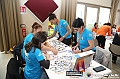 VBS_9773 - Prima Maratona Italiana di Puzzle